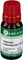 Arcana Natrium Carbonicum Dilution, 10ml Vorschaubild