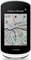 Garmin Edge Explore 2 Vorschaubild