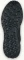 Jack Wolfskin Dromoventure Athletic Low smokey grey (Herren) Vorschaubild