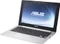 ASUS Eee PC X201E-KX009DU, schwarz, Celeron 847, 2GB RAM, 320GB HDD, DE Vorschaubild