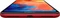 Huawei Y7 (2019) Dual-SIM rot Vorschaubild
