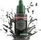 Army Painter Warpaints Fanatic Vorschaubild