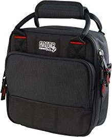 Gator 9" x 9" x 2.75" Mixer/Gear Bag
