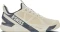 K-Swiss K-Frame Speed Rublo Clay (Herren) Vorschaubild
