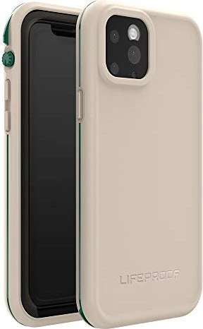 LifeProof frē für Apple iPhone 11 Pro chalk it up