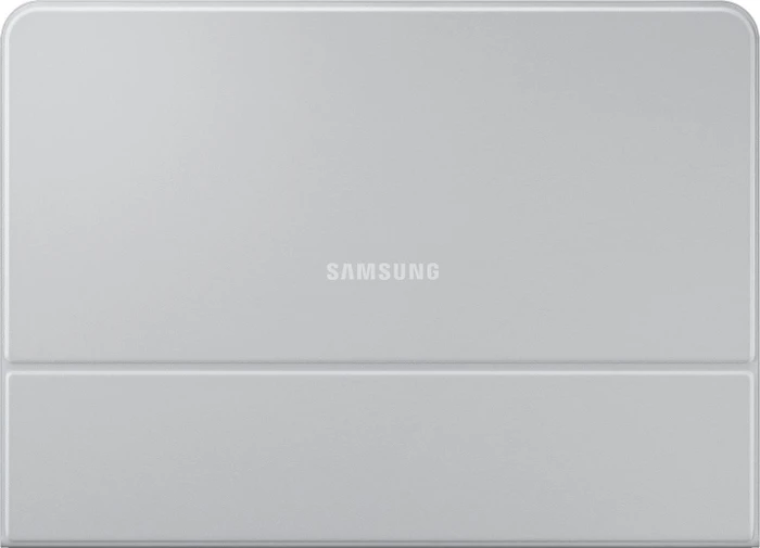 Samsung EJ-FT820 Book Cover Keyboard für Galaxy Tab S3, DE