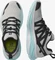 Salomon Glide Max lunar rock/black/tanager turquoise (Herren) Vorschaubild