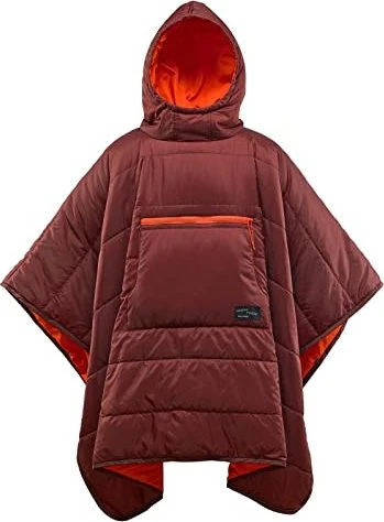 Therm-a-Rest Honcho Poncho 