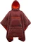 Therm-a-Rest Honcho Poncho Vorschaubild