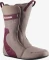 Salomon Vista Dual BOA Softboot tan/deep taupe (Damen) (Modell 2025/2026) Vorschaubild