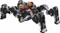 LEGO DC Universe Super Heroes - Knightcrawlers Tunnel-Attacke Vorschaubild