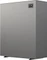 Steinbach Silent 36 Wärmepumpe 26kW Vorschaubild