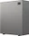 Steinbach Silent 36 Wärmepumpe 26kW (049320Z)