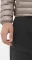 Salomon Elixir Micro Down Hooded Funktionsjacke iron (Herren) Vorschaubild