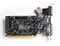 Zotac GeForce GT 640, 2GB DDR3, VGA, DVI, HDMI Vorschaubild