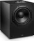 Teufel Consono 35 Concept Surround Power Edition 5.1-Set weiß Vorschaubild