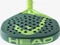 Head Extreme Motion Padel-Tennisschläger Vorschaubild