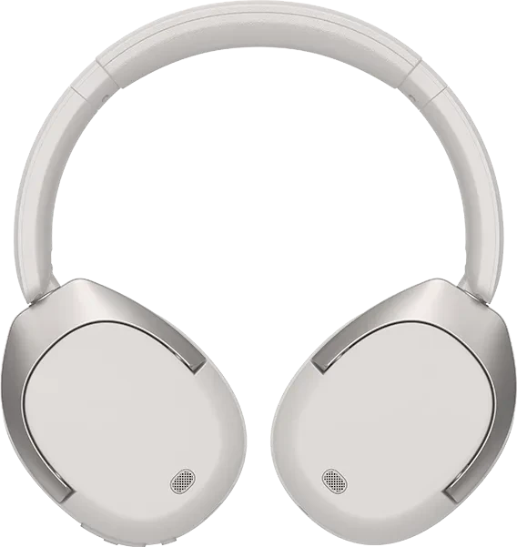 Edifier W830NB sandweiß