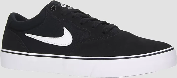 Nike SB Chron 2