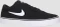 Nike SB Chron 2 Vorschaubild