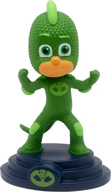 tonies PJ Masks