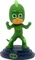 tonies PJ Masks Vorschaubild