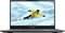 Medion E15433, Core i5-1334U, 32GB RAM, 1TB SSD, DE Vorschaubild