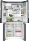 Siemens iQ700 KF96DPXEA Multi Door Vorschaubild
