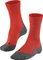 Falke TK5 Wandersocken (Herren) Vorschaubild