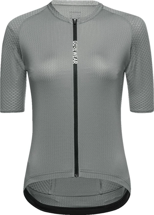 Gore Wear Spinsift Breathe Trikot kurzarm (Damen)