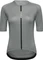 Gore Wear Spinsift Breathe Trikot kurzarm (Damen) Vorschaubild
