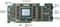 Intel Xeon Phi SE10X, 8GB GDDR5 Vorschaubild