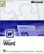 Microsoft Word 2002 Vorschaubild