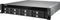 QNAP Rack Expansion Unit UX-800U-RP 12TB, 1x USB 3.0, 2HE Vorschaubild