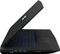 Schenker W705-7UY, Xeon E3-1231 v3, 16GB RAM, 250GB SSD, 1TB HDD, GeForce GTX 970M, DE Vorschaubild