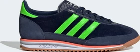 adidas SL 72 OG night indigo/solar green/gum