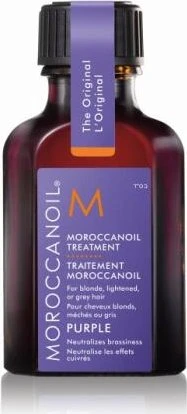 25ml