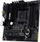 ASUS TUF Gaming B550M-Plus [WI-FI] (AMD AM4) Vorschaubild
