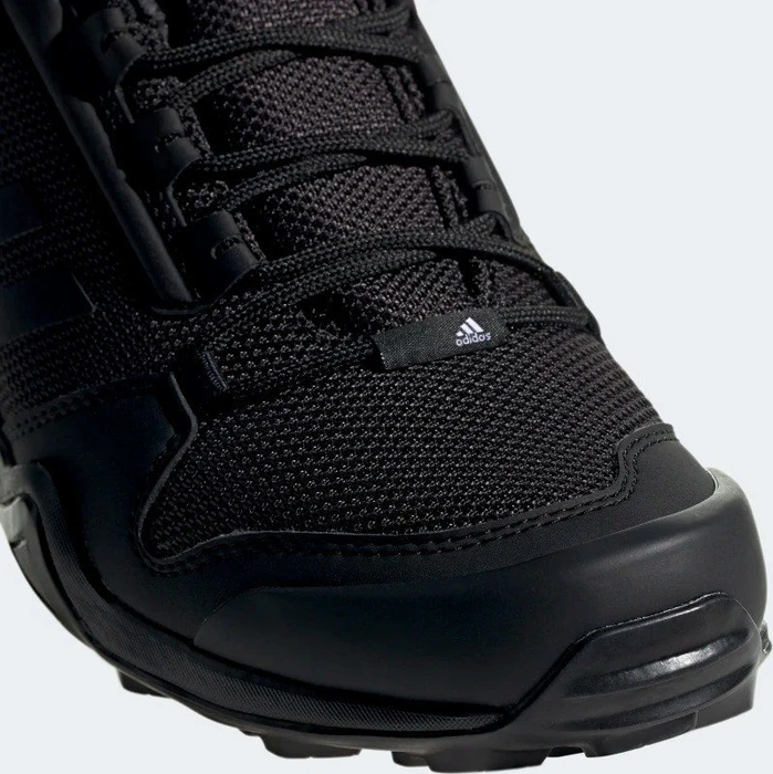 adidas Terrex AX3 core black/carbon (Herren)