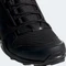 adidas Terrex AX3 core black/carbon (Herren) Vorschaubild
