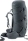 Deuter Aircontact Core 65+10 SL graphite (Damen) Vorschaubild