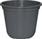 Geli Standard Blumentopf Vorschaubild