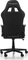 DXRacer Prince Series P132 Gamingstuhl, schwarz Vorschaubild