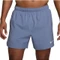 Nike Challenger Laufhose kurz (Herren) Vorschaubild