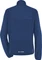 Vaude Dundee Classic ZO Fahrradjacke sailor blue (Damen) Vorschaubild