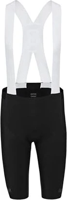 Gore Wear Distance+ 2.0 Bibtights Fahrradhose kurz (Herren)