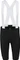 Gore Wear Distance+ 2.0 Bibtights Fahrradhose kurz (Herren) Vorschaubild