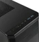 Fractal Design Core 2500 Vorschaubild
