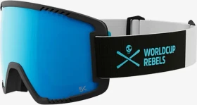 Head Contex Pro 5K blue-wcr/5k blue