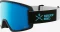 Head Contex Pro 5K Vorschaubild